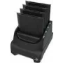 Zebra 4-slot oplader – acculader (SAC-TC51-4SCHG1-01)