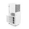 Airconditioner Tristar AC-5529