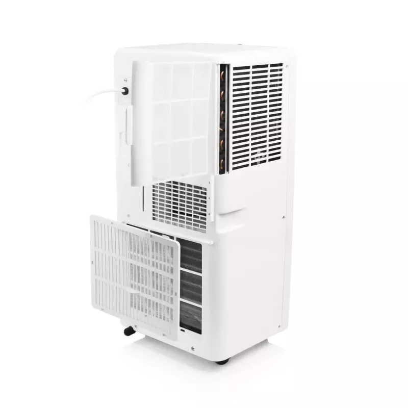 Airconditioner Tristar AC-5529