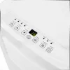 Airconditioner Tristar AC-5529