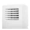 Airconditioner Tristar AC-5529