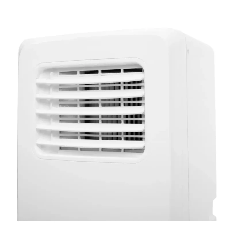 Airconditioner Tristar AC-5529