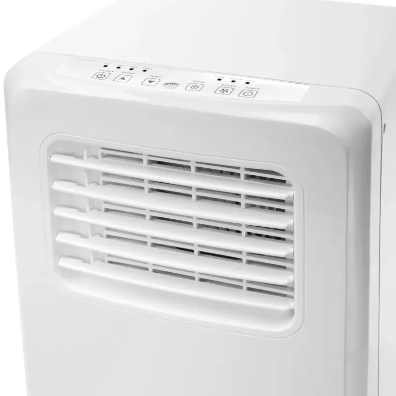 Airconditioner Tristar AC-5529