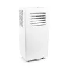 Airconditioner Tristar AC-5529