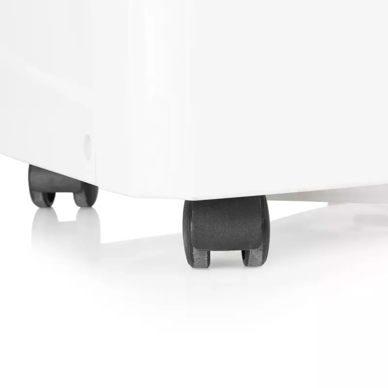 Airconditioner Tristar AC-5529