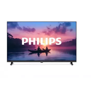 Philips 40PFS6050/12 40-inch Full-HD LED Smart TV met Titan OS