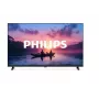 Philips 40PFS6050/12 40-inch Full-HD LED Smart TV met Titan OS