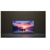 Philips 40PFS6050/12 40-inch Full-HD LED Smart TV met Titan OS