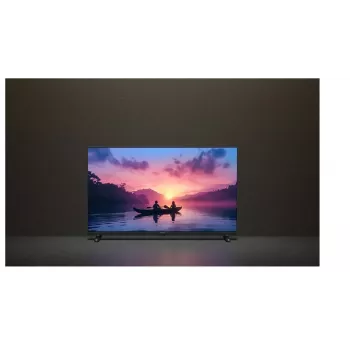 Philips 40PFS6050/12 40-inch Full-HD LED Smart TV met Titan OS