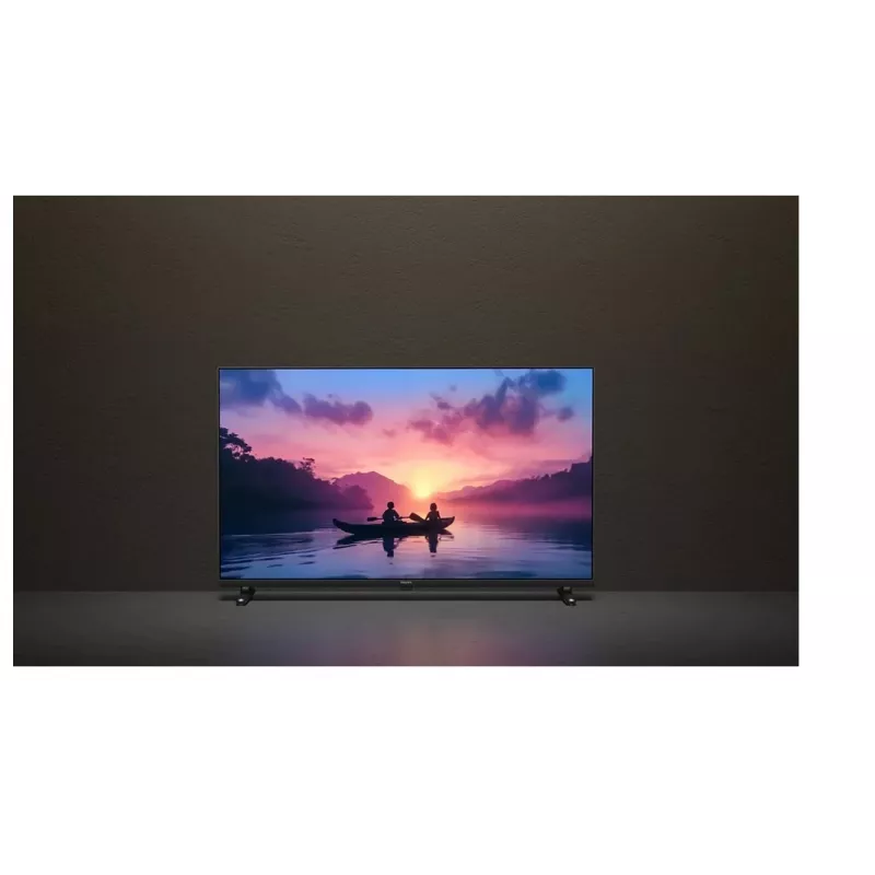 Philips 40PFS6050/12 40-inch Full-HD LED Smart TV met Titan OS