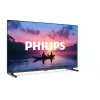 Philips 40PFS6050/12 40-inch Full-HD LED Smart TV met Titan OS