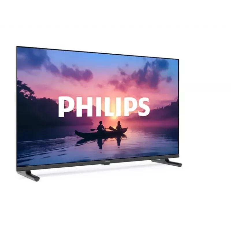 Philips 40PFS6050/12 40-inch Full-HD LED Smart TV met Titan OS