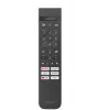 Philips 40PFS6050/12 40-inch Full-HD LED Smart TV met Titan OS