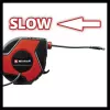 Slanghaspel Einhell TC-PH 150 15 m lengte