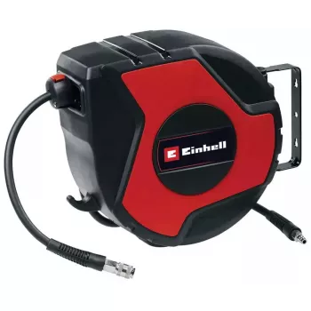 Slanghaspel Einhell TC-PH 150 15 m lengte