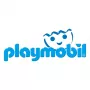 PLAYMOBIL Figuren Jongens Serie 29 speelset 72027