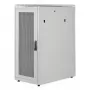 Digitus serverrack Unique Server-N serie - 600x1000 mm (BxD)