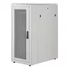 Digitus serverrack Unique Server-N serie - 600x1000 mm (BxD)