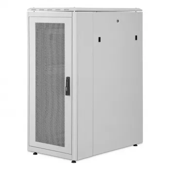Digitus serverrack Unique Server-N serie - 600x1000 mm (BxD)