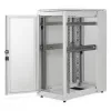 Digitus serverrack Unique Server-N serie - 600x1000 mm (BxD)
