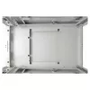 Digitus serverrack Unique Server-N serie - 600x1000 mm (BxD)