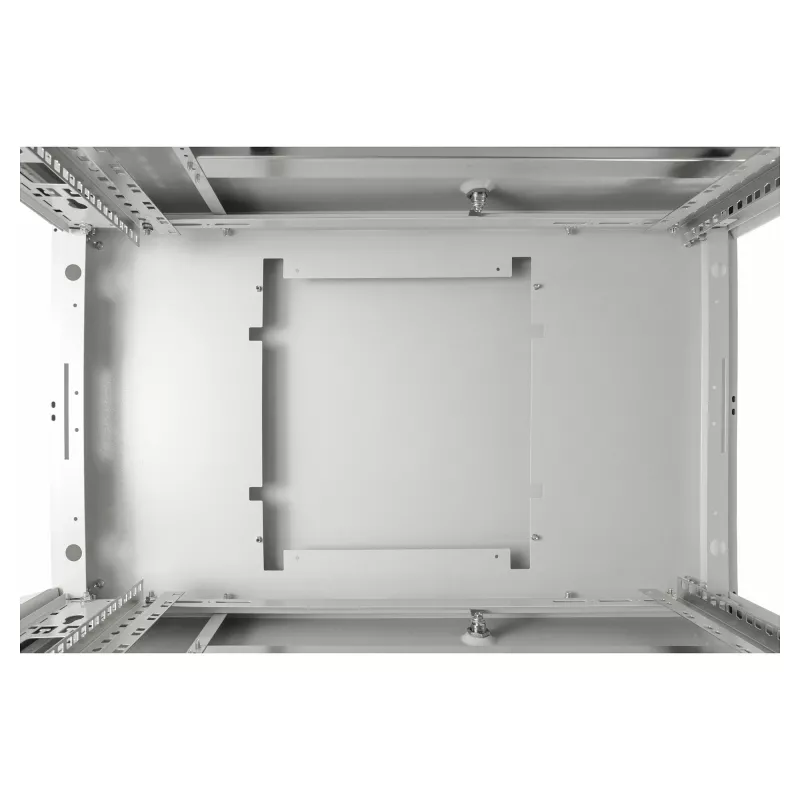 Digitus serverrack Unique Server-N serie - 600x1000 mm (BxD)
