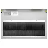Digitus serverrack Unique Server-N serie - 600x1000 mm (BxD)