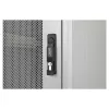 Digitus serverrack Unique Server-N serie - 600x1000 mm (BxD)