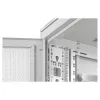 Digitus serverrack Unique Server-N serie - 600x1000 mm (BxD)