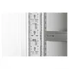 Digitus serverrack Unique Server-N serie - 600x1000 mm (BxD)
