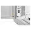 Digitus serverrack Unique Server-N serie - 600x1000 mm (BxD)