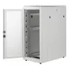 Digitus serverrack Unique Server-N serie - 600x1000 mm (BxD)