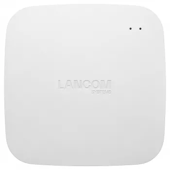 Lancom LX-7400 Wi-Fi 7 tri-band access point (5 stuks), 18000 Mbit/s, PoE