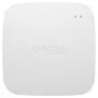 Lancom LX-7400 Wi-Fi 7 tri-band access point (5 stuks), 18000 Mbit/s, PoE