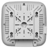 Lancom LX-7400 Wi-Fi 7 tri-band access point (5 stuks), 18000 Mbit/s, PoE