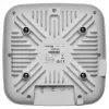 Lancom LX-7400 Wi-Fi 7 tri-band access point (5 stuks), 18000 Mbit/s, PoE