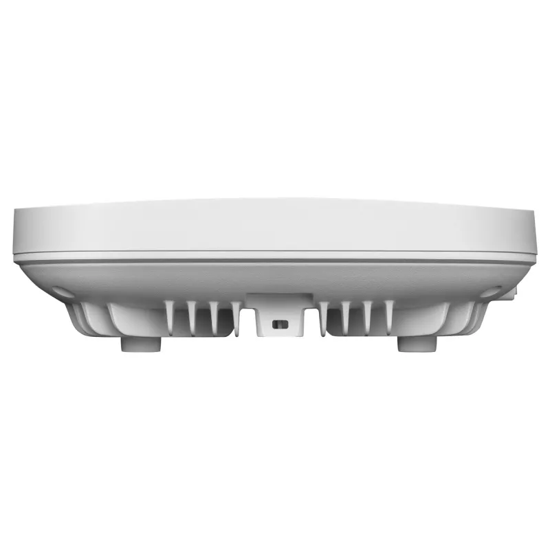 Lancom LX-7400 Wi-Fi 7 tri-band access point (5 stuks), 18000 Mbit/s, PoE
