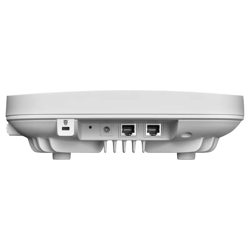 Lancom LX-7400 Wi-Fi 7 tri-band access point (5 stuks), 18000 Mbit/s, PoE