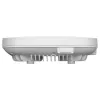 Lancom LX-7400 Wi-Fi 7 tri-band access point (5 stuks), 18000 Mbit/s, PoE