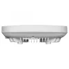 Lancom LX-7400 Wi-Fi 7 tri-band access point (5 stuks), 18000 Mbit/s, PoE