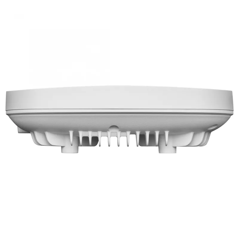 Lancom LX-7400 Wi-Fi 7 tri-band access point (5 stuks), 18000 Mbit/s, PoE