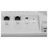 Lancom LX-7400 Wi-Fi 7 tri-band access point (5 stuks), 18000 Mbit/s, PoE