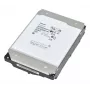 Interne harde schijf Toshiba MG11ACA22TE 22 TB 7200 RPM 1024 MB 3,5 inch SATA III