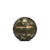 Sonar Deeper Smart Sonar Chirp+4 WLAN-dieptemeter, ingebouwde accu, ABS-behuizing, groen/bruin