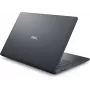Dell Pro Max 14 Premium MA14250 - Intel Core Ultra 7 265H / 2,2 GHz - vPro Enterprise - Win 11 Pro - RTX PRO 1000 Blackwell - 32 GB RAM - 1 TB SSD SED