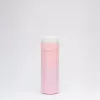 Thermische beker Kambukka Etna 500 ml - pink aura
