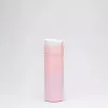 Thermische beker Kambukka Etna 500 ml - pink aura