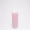 Thermische beker Kambukka Etna 500 ml - pink aura