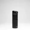 Thermobeker Kambukka Etna Grip 500 ml - velvet zwart