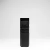 Thermobeker Kambukka Etna Grip 500 ml - velvet zwart